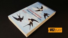 Magari domani resto - Lorenzo Marone - 2018 Feltrinelli - Libro narrativa