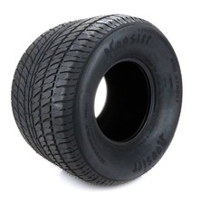 Hoosier 19390 Pro Street Radial Tire 32 X 21.50-15 Lt Hoosier 19390 Pro Street Radial Tire 32 X 21.50-15 Lt