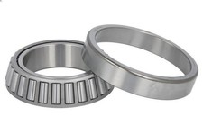 Roulement de roue Renault MASCOTT