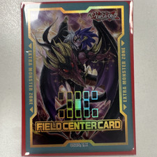 Yugioh *Yubel - The Loving Defender Forever F...