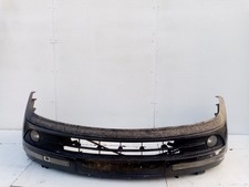 620107441S VORDERE STOSSSTANGE / 7701206433 / 2255265 FÜR RENAULT LAGUNA II GRAN