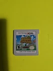 Animal Crossing - New Leaf (Nintendo 3DS, 2016) - Cartridge Only-Free Shipping