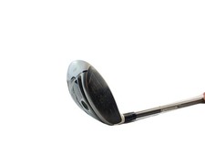 Taylormade RBZ 5 Wood / 19 Degree / Regular Flex