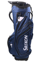Srixon Lightweight Cart Bag / 14-Way Divider