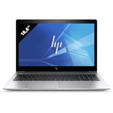 HP Elitebook 850 G5 15,6" i5 8.Gen 8Gb 250 Gb M.2 Nvme SSD Fhd Win11H