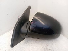 Retroviseur gauche (ou coque) Kia PICANTO