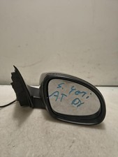 Retroviseur droit (ou coque) Skoda YETI