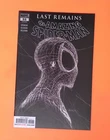 Amazing Spider-Man #55 Vol. 5 2021 Marvel Comics  Comic Book RY90-252