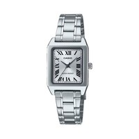 Casio - LTP-B150D-7BEF - Armbanduhr - Damen - Quarz - Collection Retro