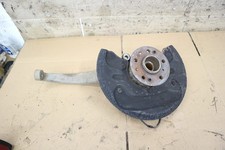 Mercedes ML 300cdi W164 Radlager Achsschenkel vorne links 060642 C2 Mopf =3 Mercedes ML 300cdi W164 Radlager Achsschenkel vorne links 060642 C2 Mopf =3