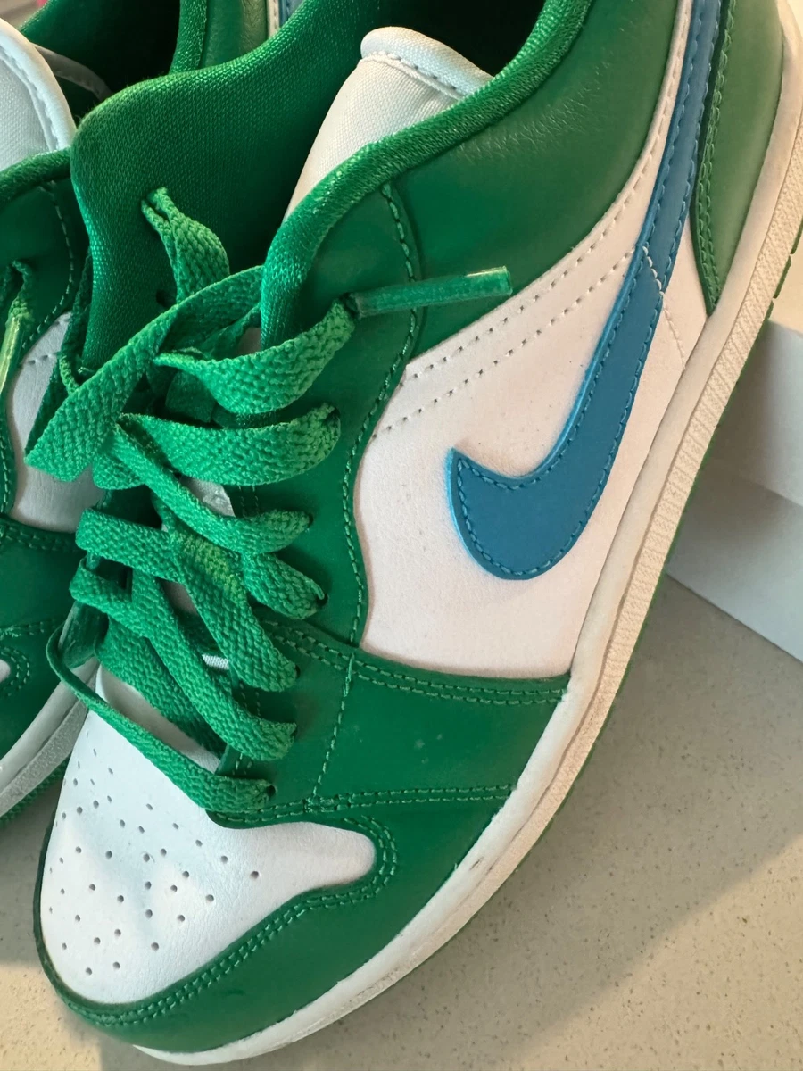 Air Jordan 1 Low for sale | eBay