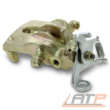 BREMSSATTEL BREMSZANGE Ø34 HINTEN HA RECHTS FÜR FORD FOCUS 1 BJ 98-04
