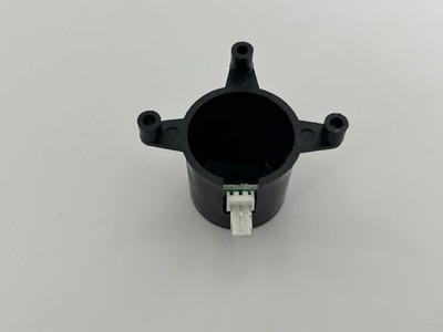 Schellenberg Drive 600N Sensor Schalter Lichtschranke Positionsschalter