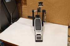 Alesis Kick Drum Pad Bass Pedal