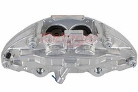 Metzger Autoteile Bremssattel Bremszange / Ohne Pfand Greenparts Vorne Rechts