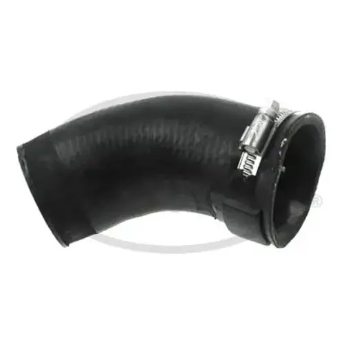 Turbo Hose 09-0282 Gates Charger 1K0145828C Genuine Top Quality Guaranteed New - Image 7