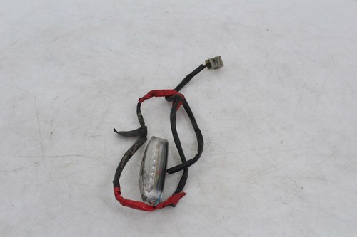 Luz trasera Husqvarna SM450R 08-10 OEM SMR TE TC 450 - Imagen 2 de 5