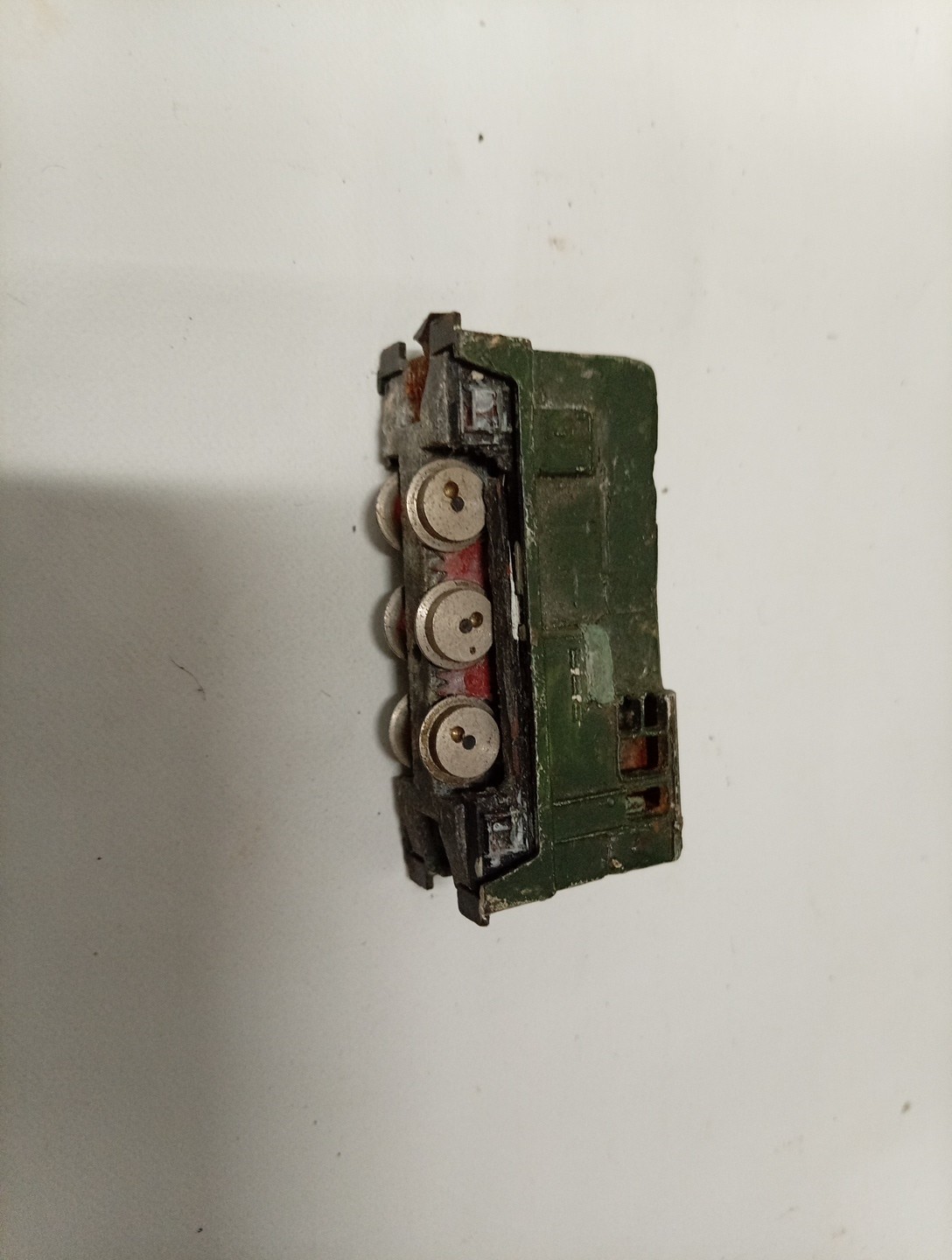 Picture 14 of 22