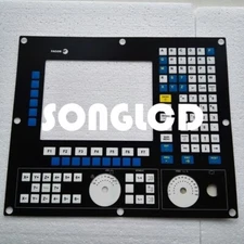 1PCS NEW Fagor8055i/B-M 8055i/A-M Fagor8055i/B-M 8055i Free Shiping