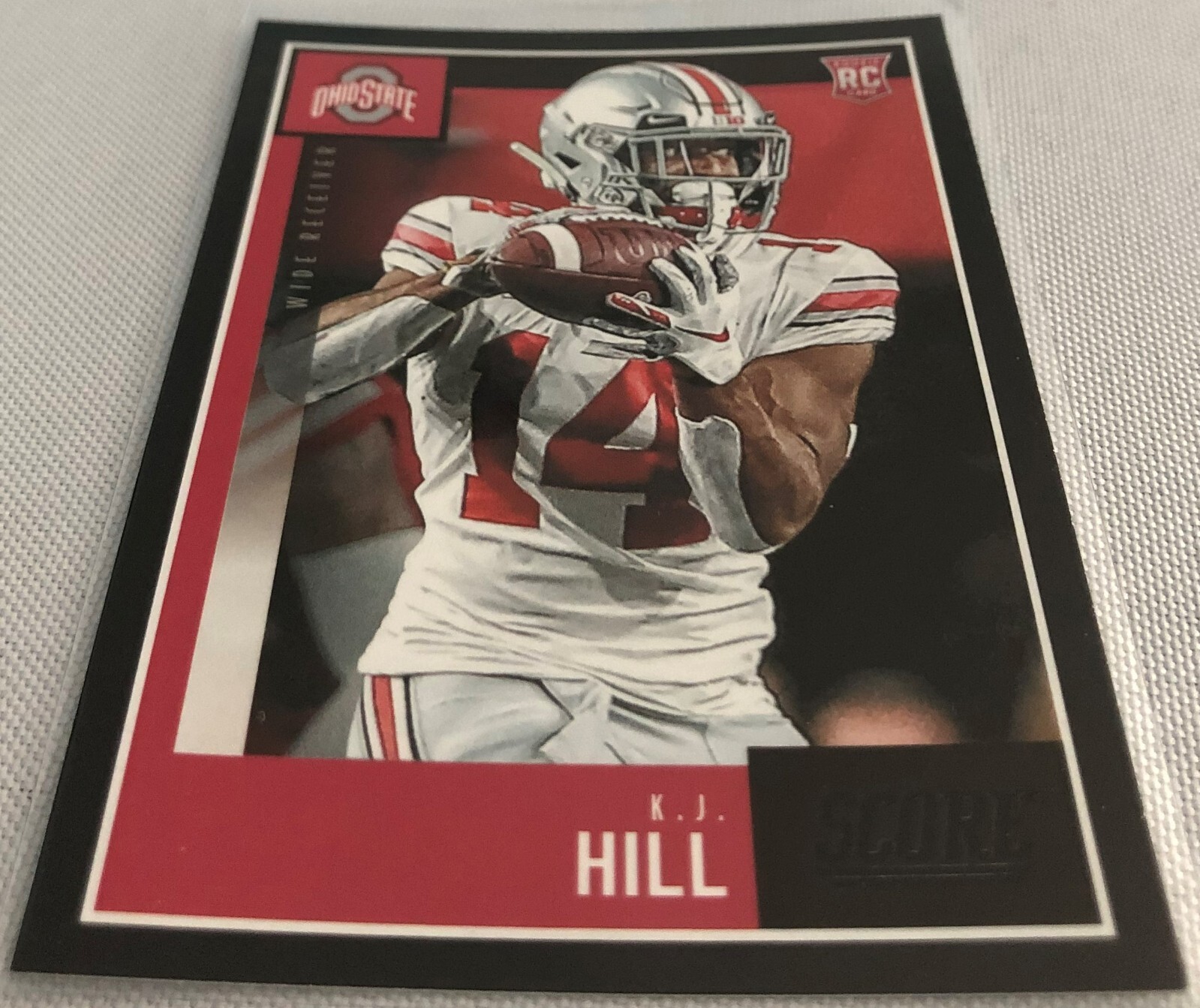 Ebay Item For Sale