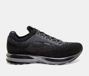 brooks women levitate 2