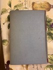 The Gracie Allen Murder Case autographed by George Burns — photo 5