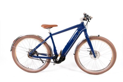 rennrad carbonrahmen WILIER FILANTE SLR Carbon Iridium – Bike-Online main image 0