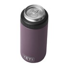 Yeti Vacuum Cans