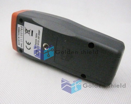 TENMARS TM-194 Oven Microwave Leakage Detecter Meter Tester 50MHz~3.5GHz EMF✦Kd - Picture 6 of 7