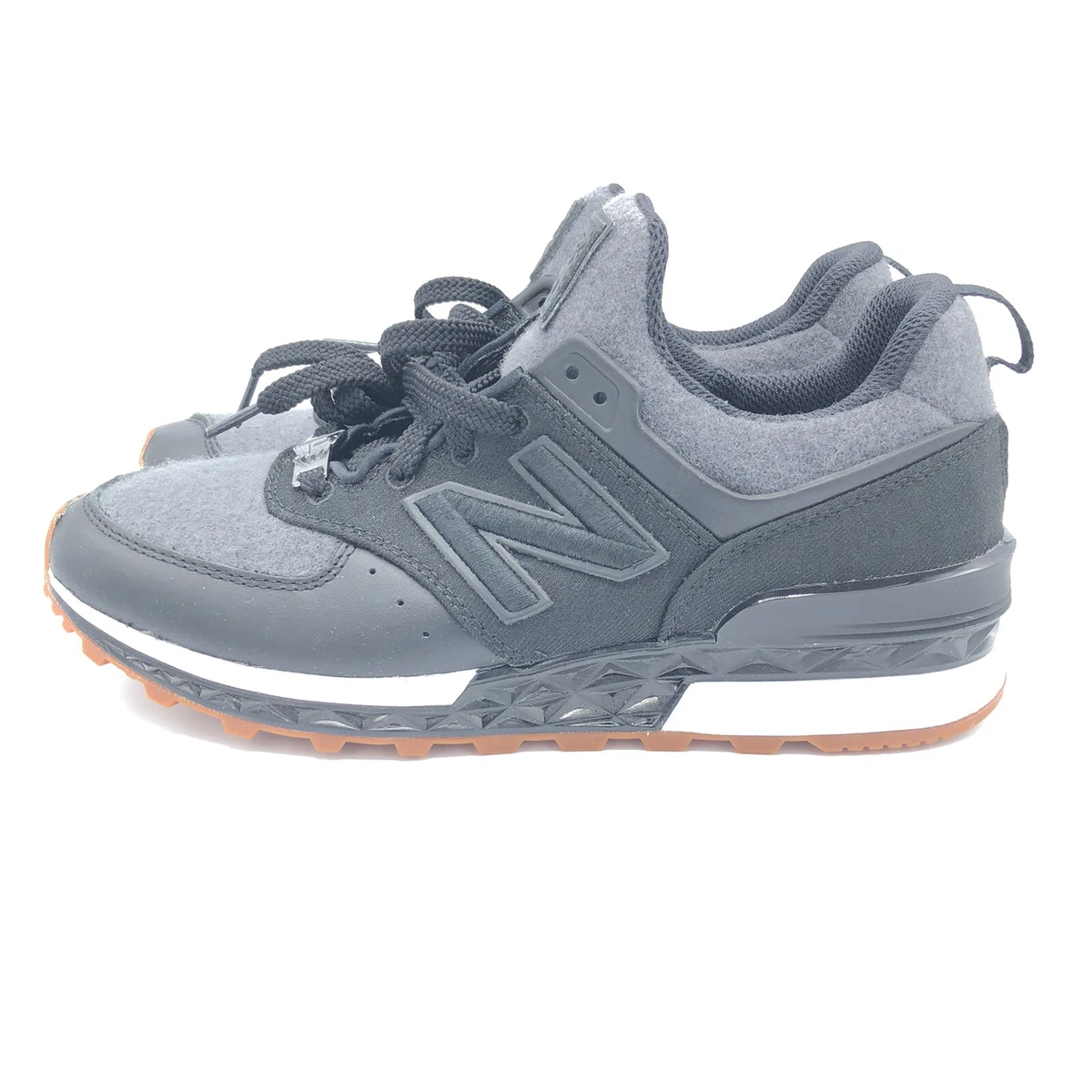 New new clearance balance 574 sport