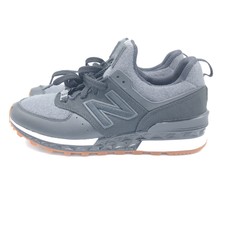 Size 7.5 - New Balance 574 Sport x New 