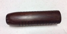 Winchester Model  12 - Used 12 Ga. Walnut Slide Handle