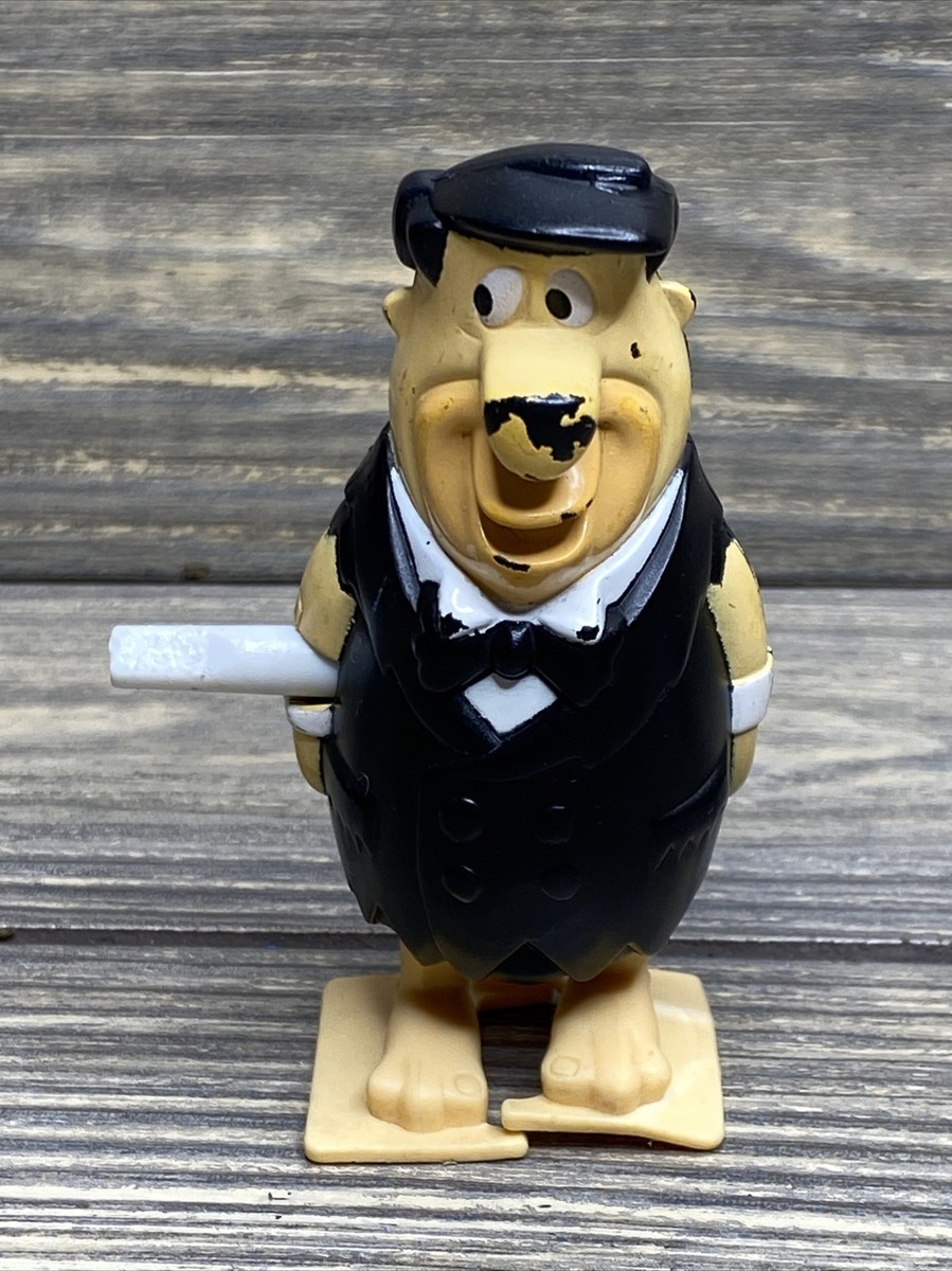 Minions Fred Meyer Lego Sets 4+ Thousand Hands With Lego Royalty