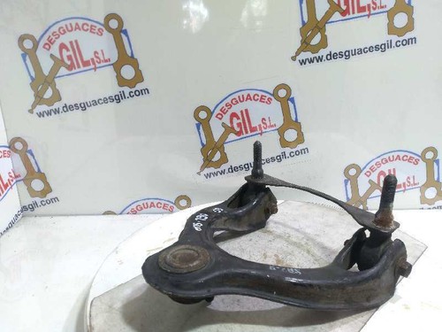 1027662 front upper suspension arm rh for HONDA CIVIC BERLINA (EG EH) 1.5I 1991 - Picture 2 of 6