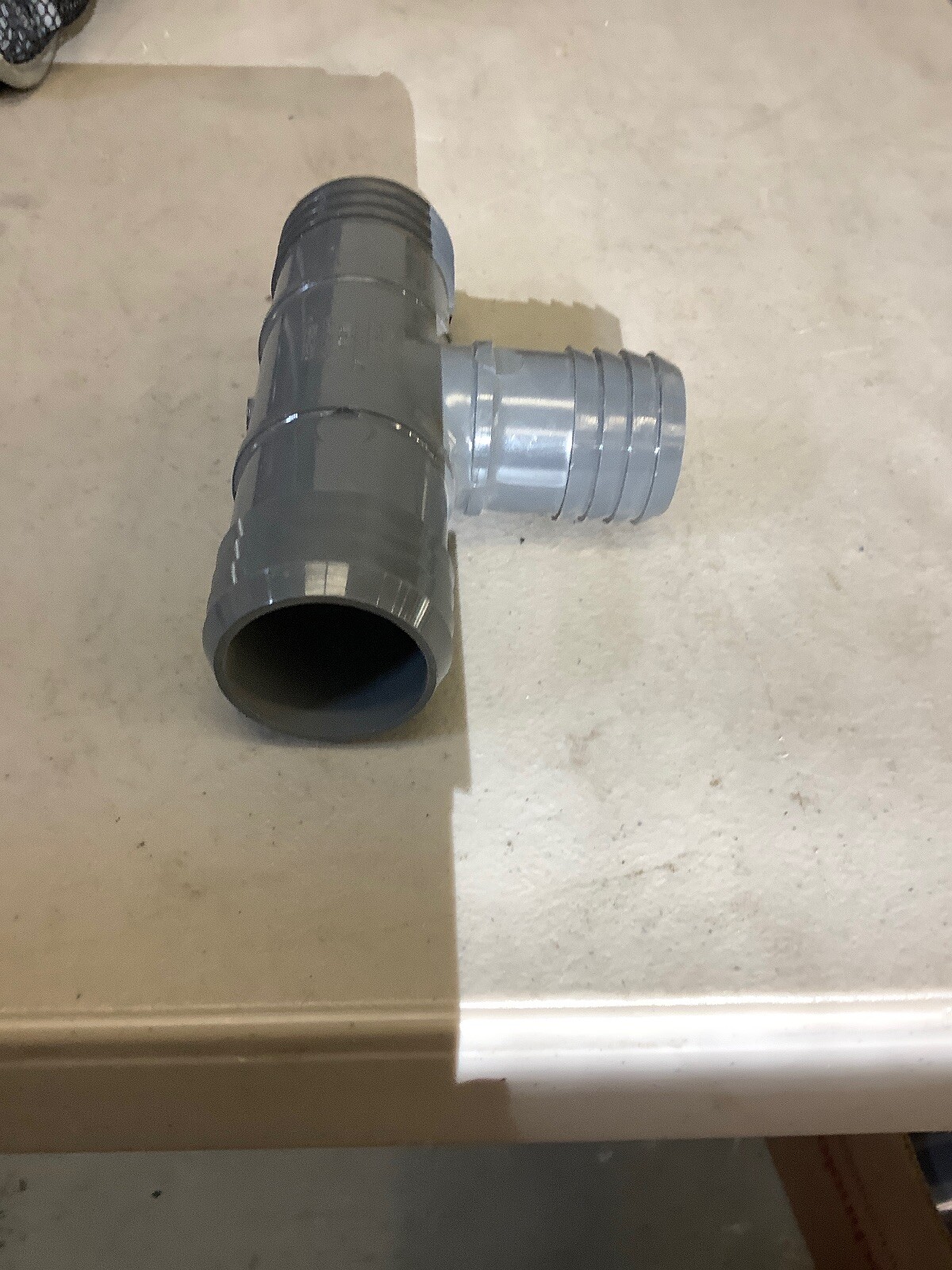 Spears Fitting D2609 eBay