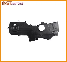 New Timing Belt Cover for Subaru Impreza Forester Legacy Outback 2.5 13570AA152