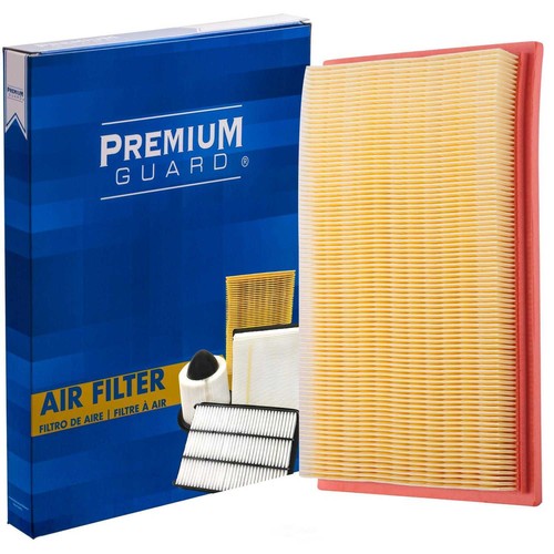 Air Filter Premium Guard PA5783 - Picture 5 of 10