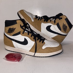 air jordan 1 retro high og roy