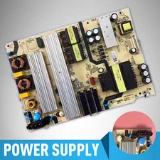 Onn 70" Power Supply Board E021M425-J3 , E021M509-B2,E021M509-A2 TV7001-ZC02-01