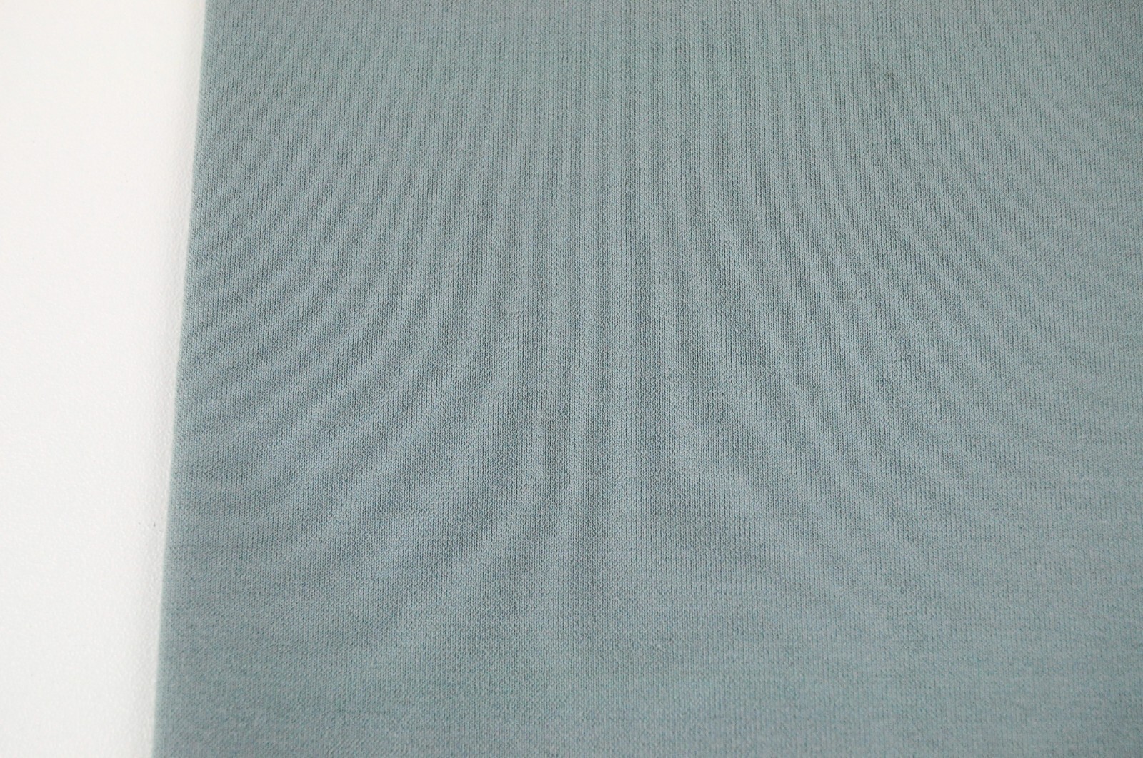Picture 12 of 15
