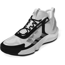 Adidas Adizero Select Team Sneaker - IE9322 White/Black