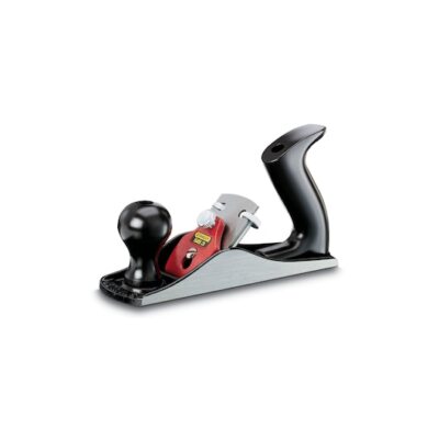 Stanley SB3 Einzelklingenhobel (1,3/4 Zoll) 1-12-033