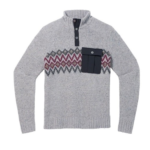 Smartwool Granite Falls Merino Wool Sweater Dress Gray Women's Size Large | eBay Smartwool Granite Falls Merino Wool Sweater Dress Gray Women's Size Large | eBay