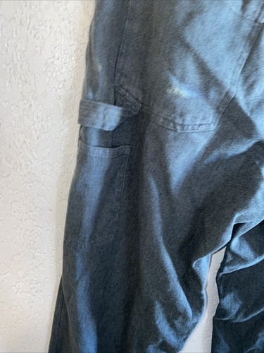 Satori Movement RPET/HEMP/ORGANIC COTTON Pants Size 34 - Picture 13 of 20