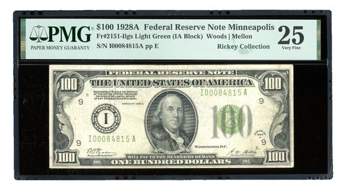2 2003 Radar Serial Number Federal Reserve Currency Bank Note Bill PCGS NEW58 E - Foto 12