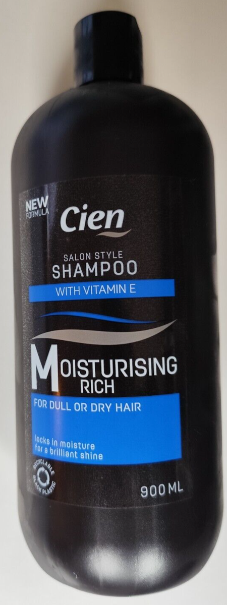 シャンプー OLES Shampoo / Treatment rich moist OLES 公式オンラインストア