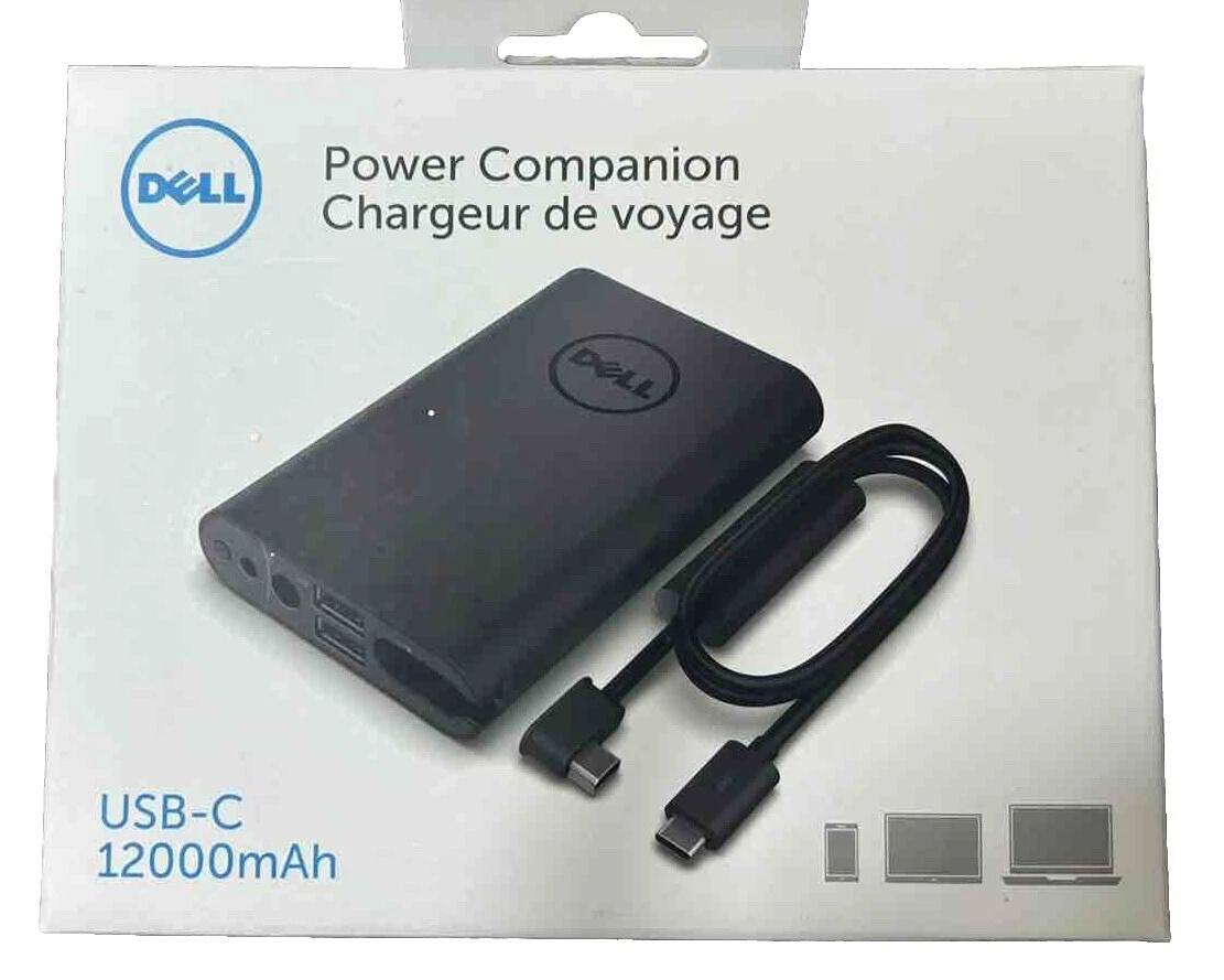 Dell Laptop Power AC/Standard Adapters/Chargers for Toshiba
