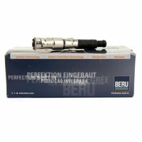 Beru ZLE234 ZüNdkerzenstecker FüR Mercedes W202 W124 W210 W163 M104 M111
