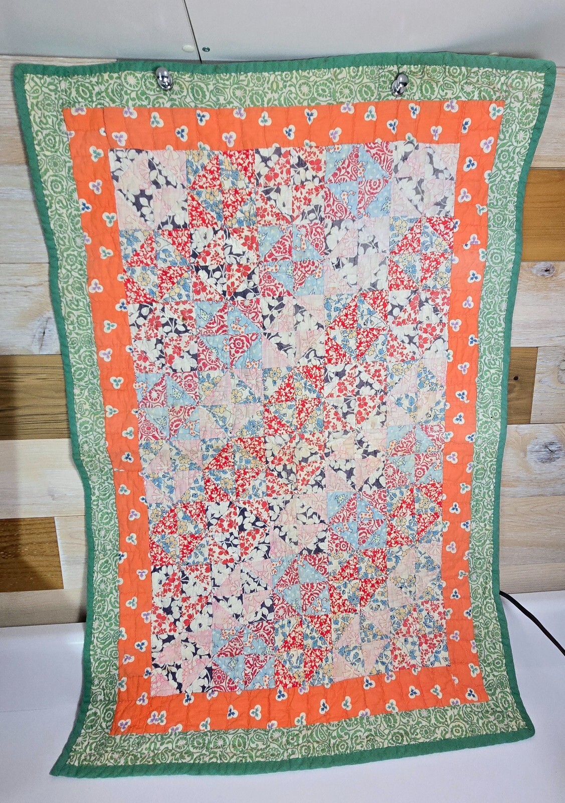 Picture 1 of 7