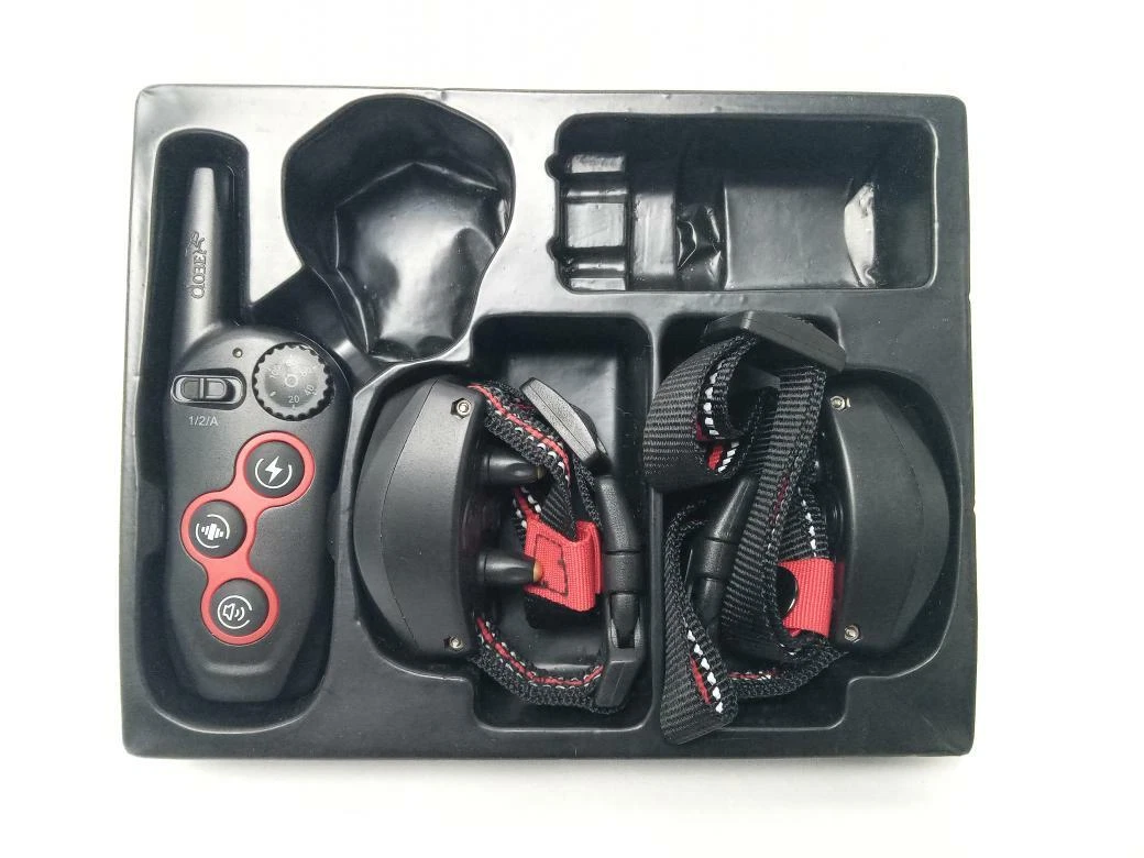 DOBE DOG DOG TRAINING COLLAR (SP8016713) | eBay